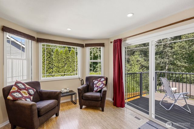 7280 44th Place W, Mukilteo, WA 98275
