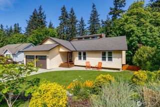 7280 44th Place W, Mukilteo, WA 98275