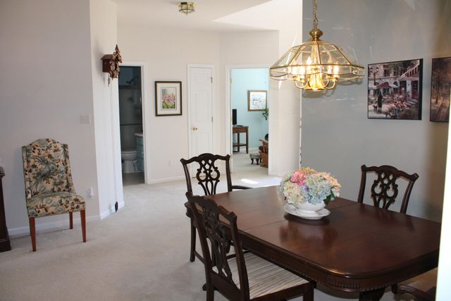 1458 Mackinaw Place, Schererville, IN 46375
