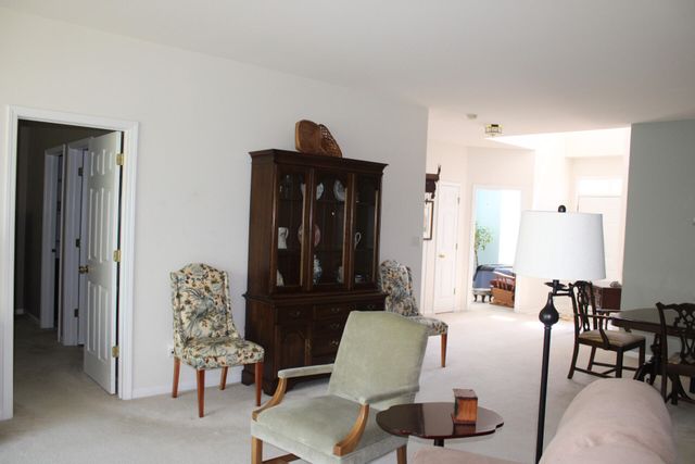 1458 Mackinaw Place, Schererville, IN 46375