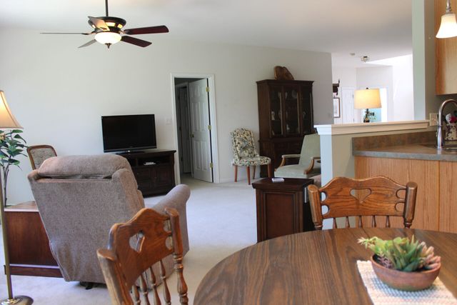 1458 Mackinaw Place, Schererville, IN 46375