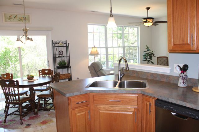1458 Mackinaw Place, Schererville, IN 46375