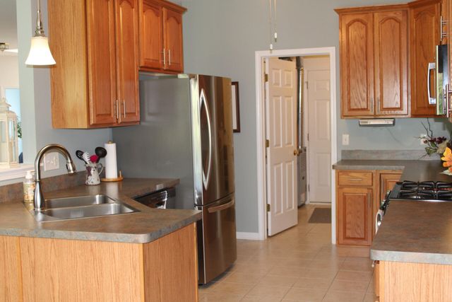 1458 Mackinaw Place, Schererville, IN 46375