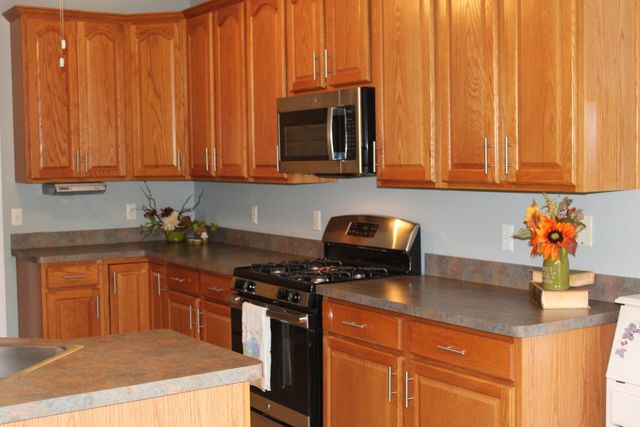 1458 Mackinaw Place, Schererville, IN 46375