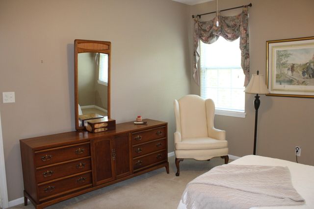 1458 Mackinaw Place, Schererville, IN 46375