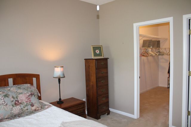 1458 Mackinaw Place, Schererville, IN 46375