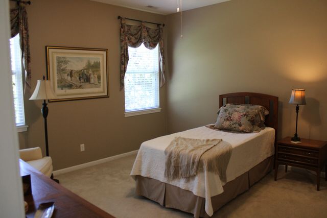 1458 Mackinaw Place, Schererville, IN 46375
