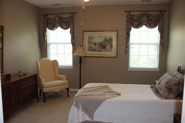 1458 Mackinaw Place, Schererville, IN 46375