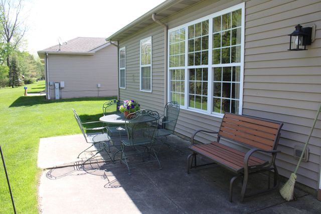 1458 Mackinaw Place, Schererville, IN 46375