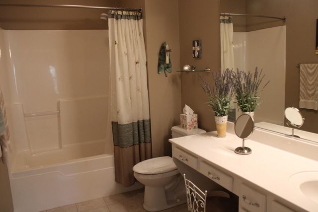 1458 Mackinaw Place, Schererville, IN 46375