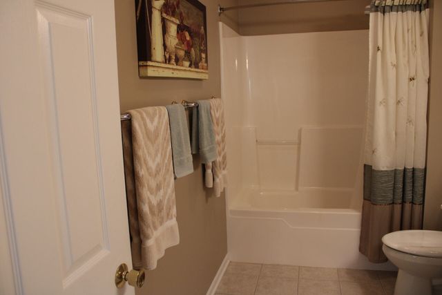 1458 Mackinaw Place, Schererville, IN 46375
