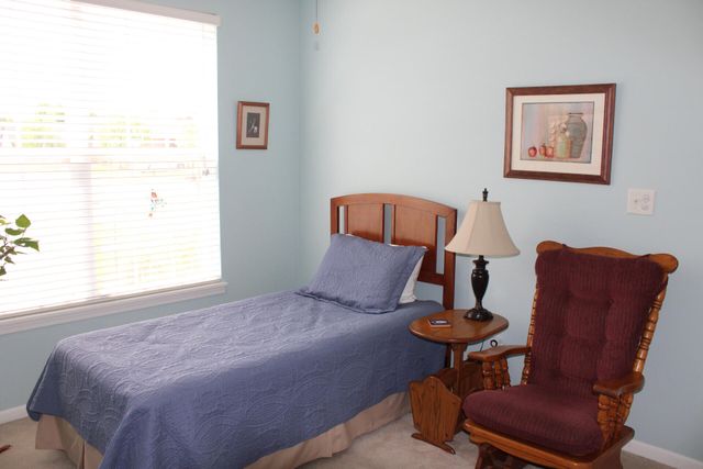 1458 Mackinaw Place, Schererville, IN 46375