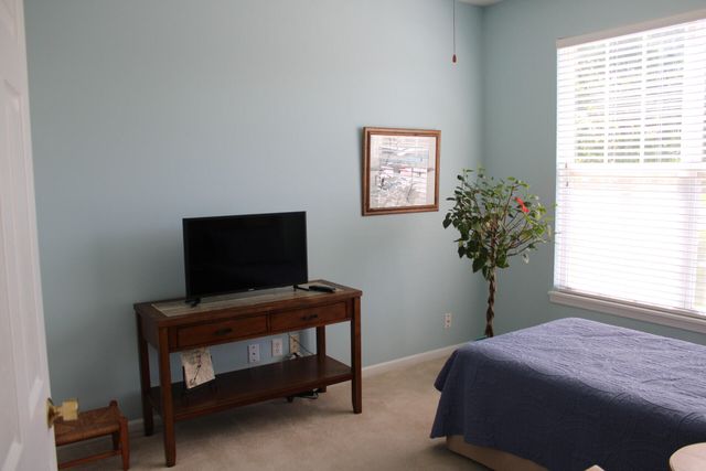 1458 Mackinaw Place, Schererville, IN 46375