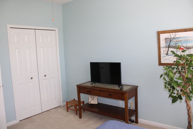 1458 Mackinaw Place, Schererville, IN 46375