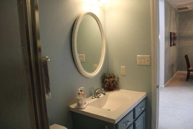 1458 Mackinaw Place, Schererville, IN 46375