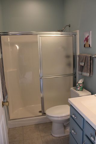 1458 Mackinaw Place, Schererville, IN 46375