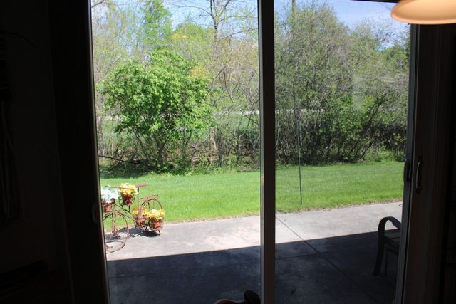 1458 Mackinaw Place, Schererville, IN 46375