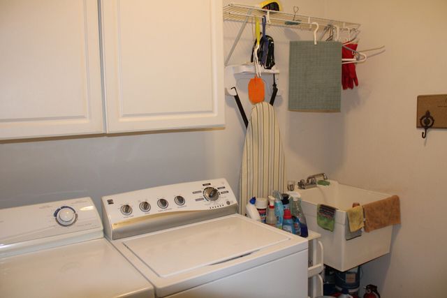 1458 Mackinaw Place, Schererville, IN 46375