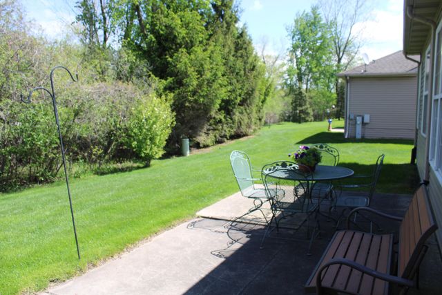 1458 Mackinaw Place, Schererville, IN 46375