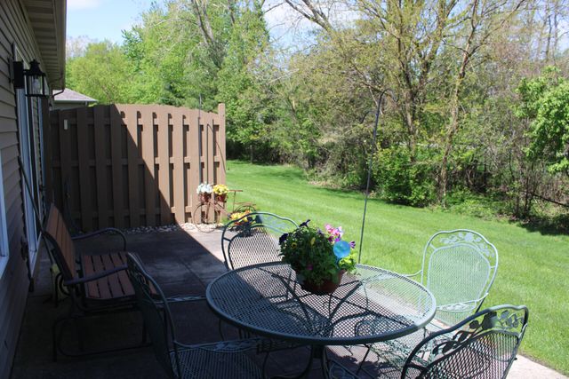 1458 Mackinaw Place, Schererville, IN 46375
