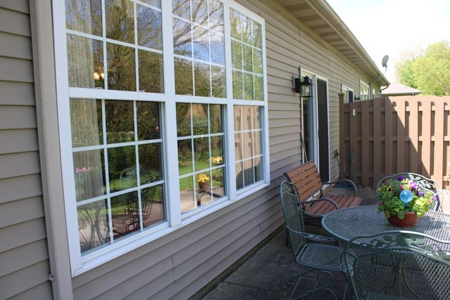 1458 Mackinaw Place, Schererville, IN 46375