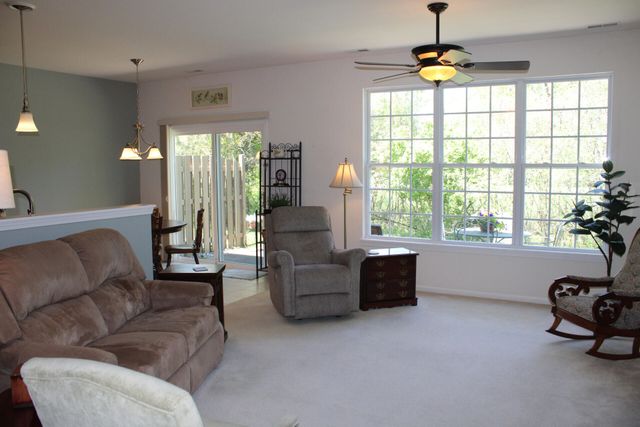 1458 Mackinaw Place, Schererville, IN 46375