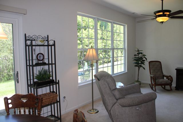 1458 Mackinaw Place, Schererville, IN 46375