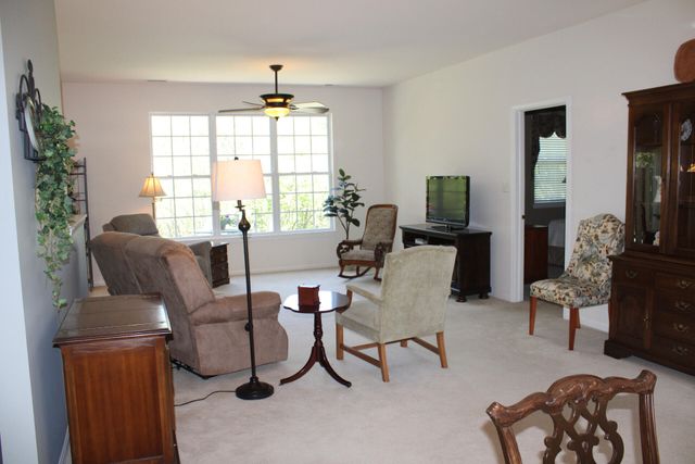 1458 Mackinaw Place, Schererville, IN 46375