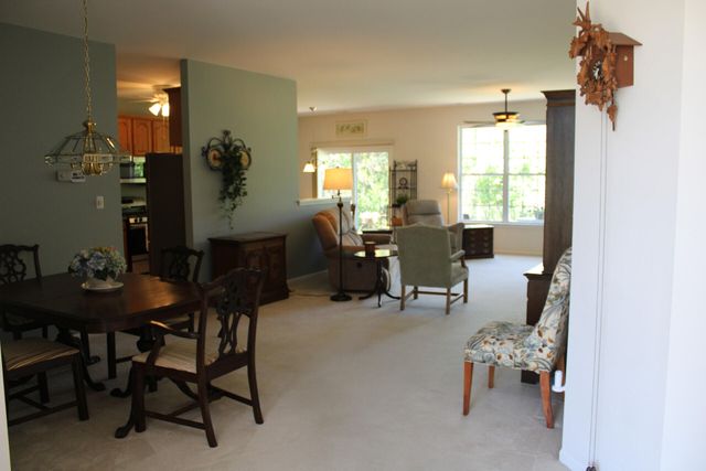 1458 Mackinaw Place, Schererville, IN 46375