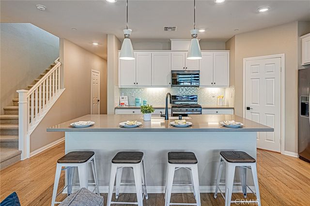 1705 Almond Tree Place, Upland, CA 91784