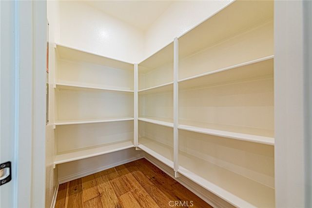 1705 Almond Tree Place, Upland, CA 91784