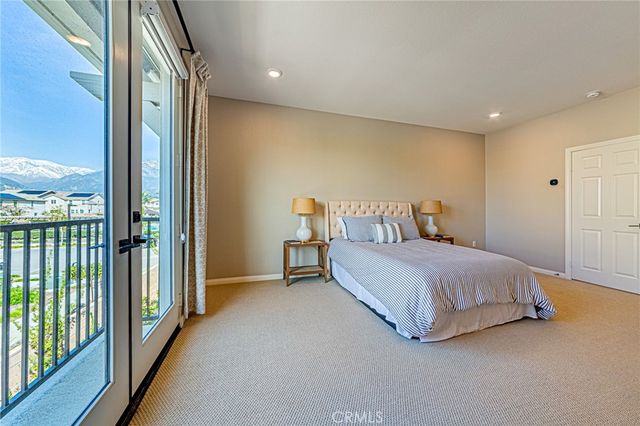 1705 Almond Tree Place, Upland, CA 91784