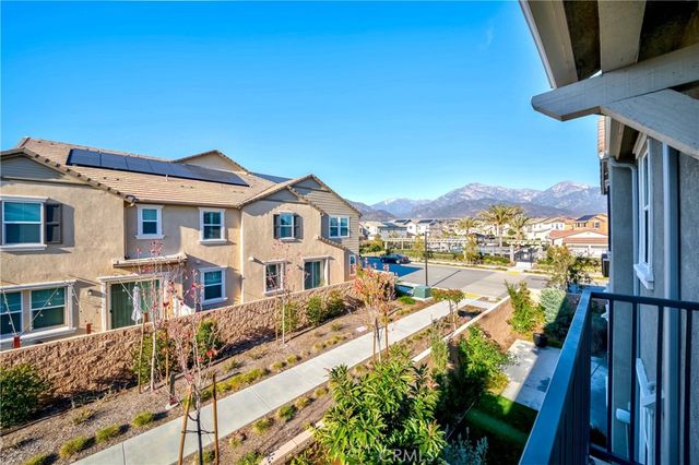 1705 Almond Tree Place, Upland, CA 91784