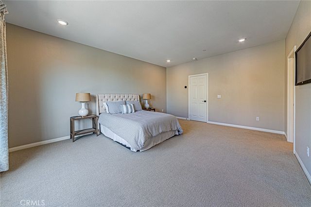 1705 Almond Tree Place, Upland, CA 91784