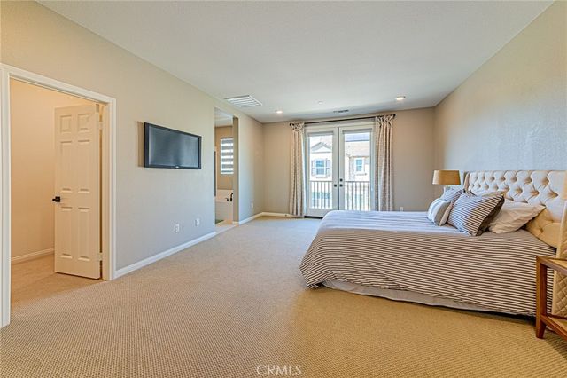 1705 Almond Tree Place, Upland, CA 91784