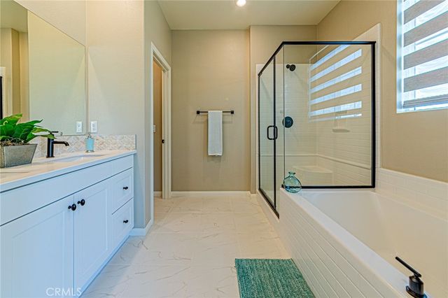 1705 Almond Tree Place, Upland, CA 91784