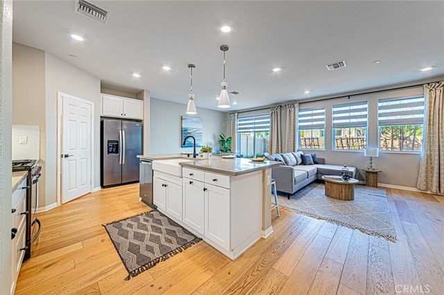 1705 Almond Tree Place, Upland, CA 91784