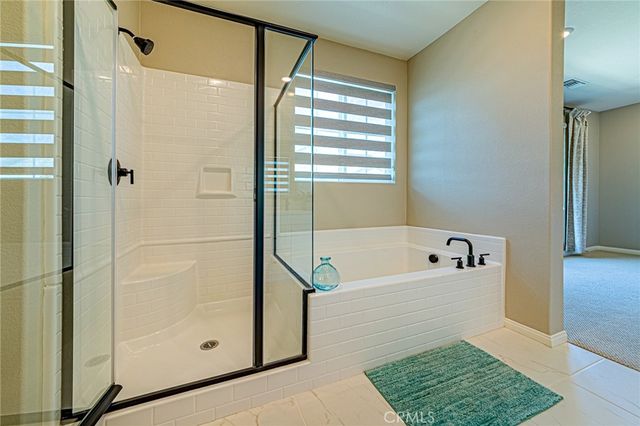 1705 Almond Tree Place, Upland, CA 91784