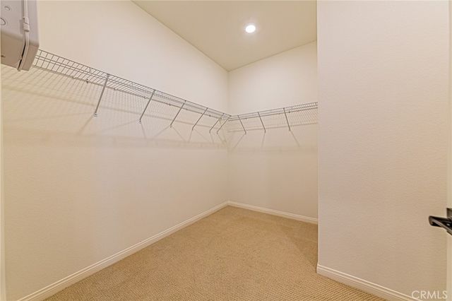 1705 Almond Tree Place, Upland, CA 91784