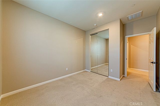 1705 Almond Tree Place, Upland, CA 91784