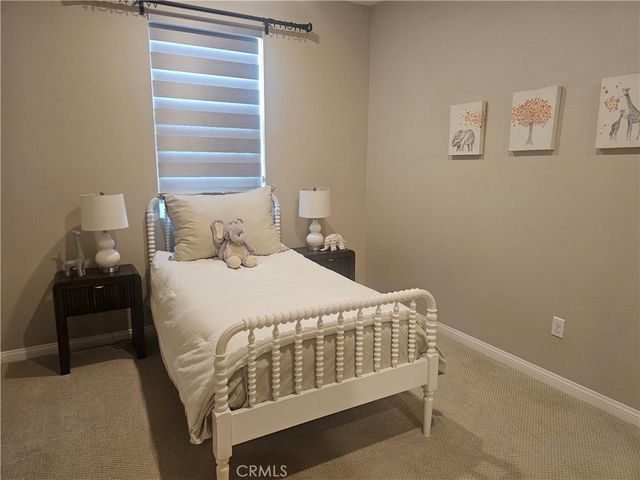 1705 Almond Tree Place, Upland, CA 91784