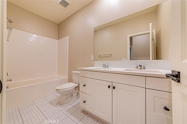1705 Almond Tree Place, Upland, CA 91784