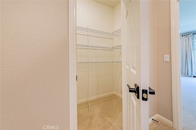 1705 Almond Tree Place, Upland, CA 91784