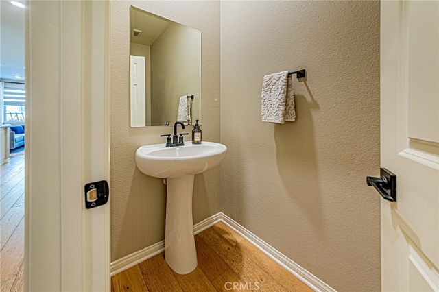 1705 Almond Tree Place, Upland, CA 91784
