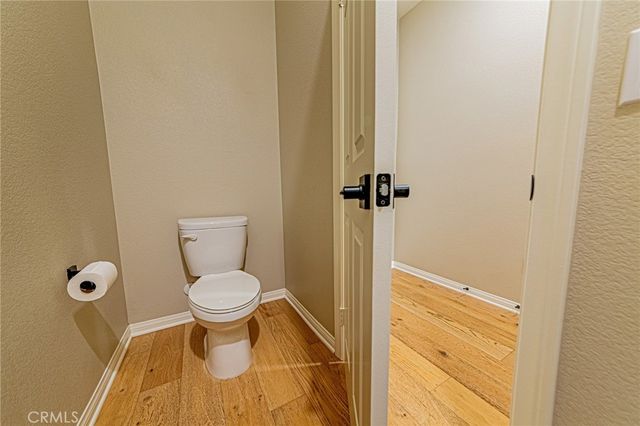 1705 Almond Tree Place, Upland, CA 91784