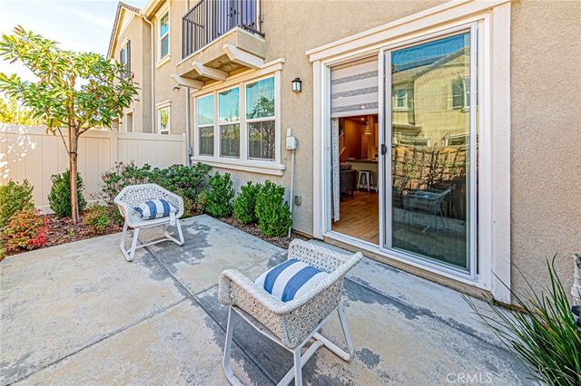 1705 Almond Tree Place, Upland, CA 91784