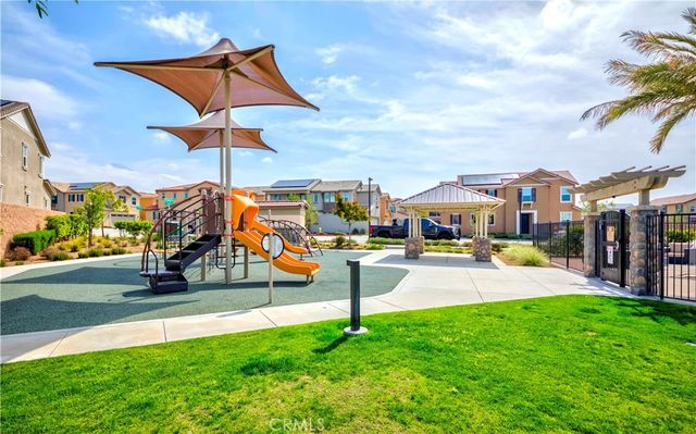 1705 Almond Tree Place, Upland, CA 91784