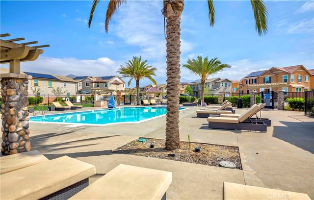 1705 Almond Tree Place, Upland, CA 91784