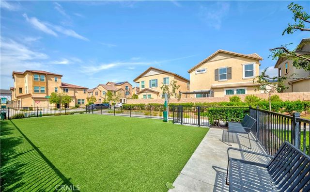 1705 Almond Tree Place, Upland, CA 91784