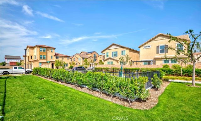 1705 Almond Tree Place, Upland, CA 91784